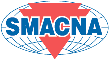 SMACNA Logo